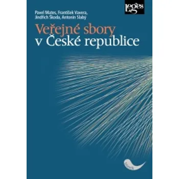 Umění Veřejné sbory v České republice