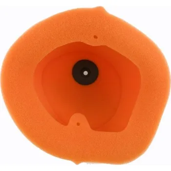 Filtr pro motocykl Twin Air vzduchový filtr KAWASAKI KX 125 '97-'01, KX250 '97-'01 (HFF2013) KAWASAKI KX 125 rok 97-01