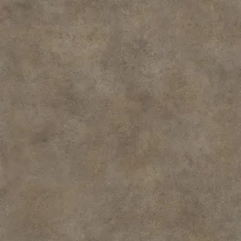 pvc podlaha PVC podlaha Pianoro šíře 2m Allover midas 637M (metrážové zboží)