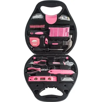 Sada nářadí Stavtool PWT072