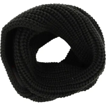 Nákrčník Zimní tunel Relax CHAIN TUBE RKH85C + Výměna dárku do konce ledna 2026