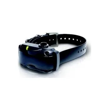 Obojek pro psa Dogtra Elektronický protištěkací obojek - YS 600