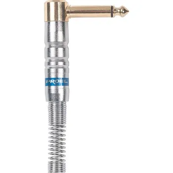 Příslušenství ke zvukové technice Proel S242