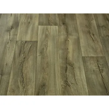 Beauflor Sherwood Cracked Oak 690M Šíře role: 2