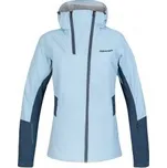 Hannah NAOMI angel falls/midnight navy 42; Modrá bunda + DÁREK DLE VÝBĚRU!