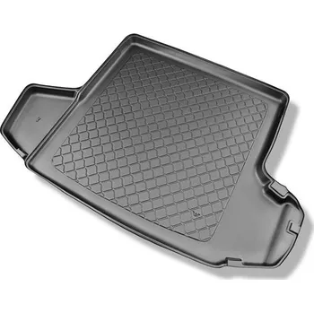 Vana do kufru Plastová vana do kufru aristar Škoda Octavia III 2013-2020 Combi dolní kufr