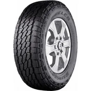 Osobní pneu Bridgestone DUELER ALL TERRAIN A/T002 285/60 R18 116T