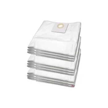 Sáček do vysavače Sáčky k vysavači ETA x467 Profi 29x76cm textilní 9ks