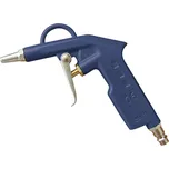 XTline LA-01 XT10616