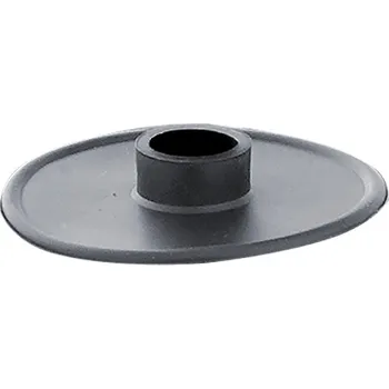 Krytka WC kartáče Tabo NIMCO 1178TA-3-90 Nimco