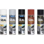 Guma těsnicí ve spreji, bílá, MASTON SEAL, 500ml