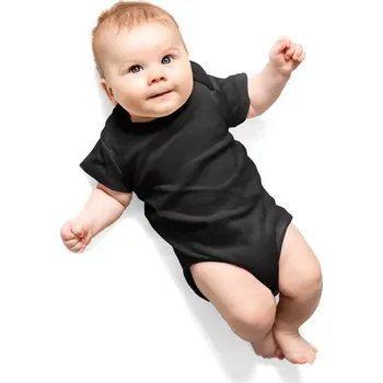 Žertovný předmět Dětské body bez potisku