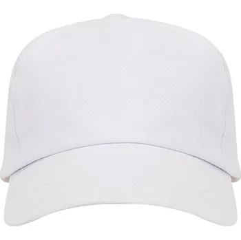 Kšiltovka Kšiltovka Roly Uranus - bílá