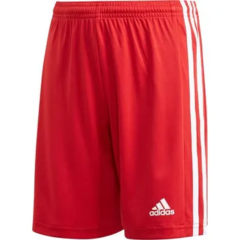Šortky pro mládež Squadra 21 GN5761 - Adidas 128CM