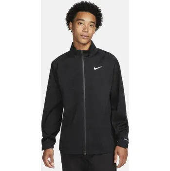 Storm-FIT ADV Full-Zip Golf Jacket-Pánská golfová bunda - Velikost L