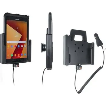 Brodit držák s nabíjením z CL na Samsung-Galaxy Tab Active 2 SM-T390/SM-T395, 712002