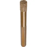 Projahn Vrták diamantový s voskem, 8mm - 59808