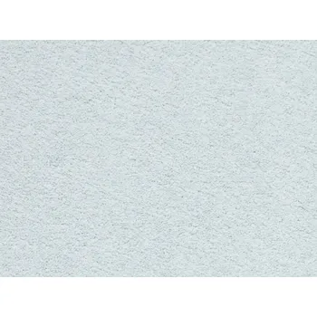 Koberec Itc Vivid Opulence 90 Šíře role: 4