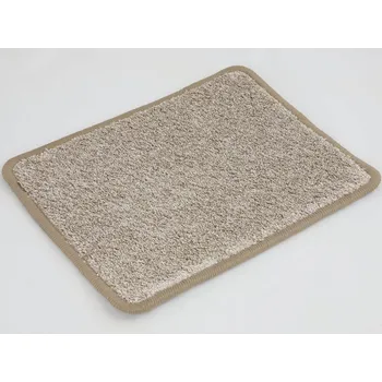 Koberec Balta Gloriana 685 Šíře role: 5