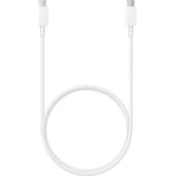 Datový kabel Samsung EP-DW767JWE