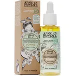 Jeanne En Provence BIO Radiance Serum Apple 30 ml
