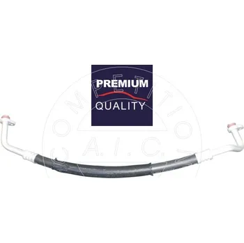 Vedení klimatizace AIC Vysokotlaké vedení, klimatizace 56216