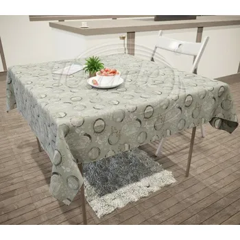 ubrus Dante Ubrus panama 401074/104 140x180