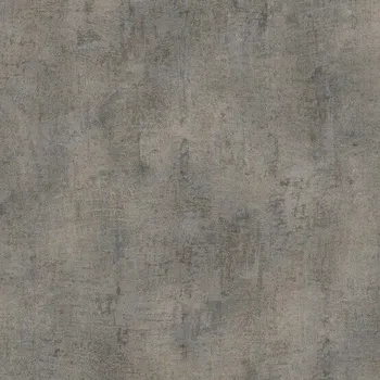 pvc podlaha Gerflor HQR 2218 Rough Taupe Šíře role: 4