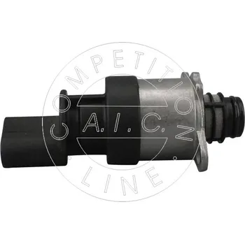 Ventil palivového systému AIC Regulační ventil, množství paliva (Common-Rail Systém) 57628