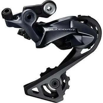 přehazovačka Přehazovačka Shimano Ultegra RD-R8000SS
