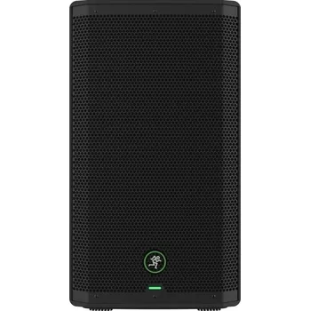 Mackie Thrash212 GO Bateriový PA systém