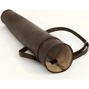 Toulec Špulák Toulec na 15-20 šípů