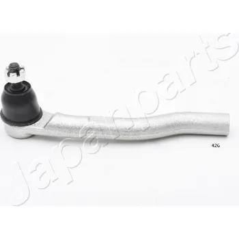 Táhlo řízení Hlava příčného táhla řízení JAPANPARTS TI-426L