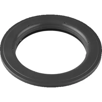 Valivé ložisko, ložisko pružné vzpěry TEDGUM TED87730