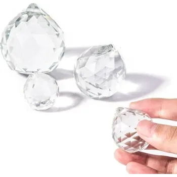 Design link | Slzička štěstí velká 0150131