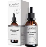 PLANTHÉ Kolagenové sérum anti-age 30 ml