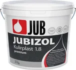 Jub Jubizol Kulirplast 1.8 Premium 490P…