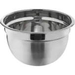 ORION Nerezová mísa German 25 cm