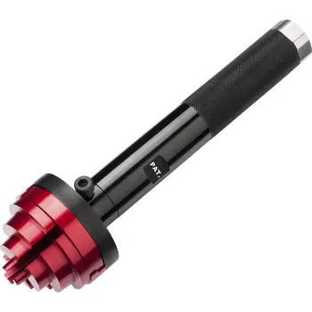 Autodílna Nástroj na montáž těsnění a ložisek – 9,5–50 mm 210-131108B