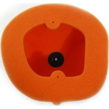 Filtr pro motocykl Twin Air vzduchový filtr HONDA CRF 250R '14-'17, CRF 450R '13-'16 (HFF1025) HONDA CRF250R rok 14-17