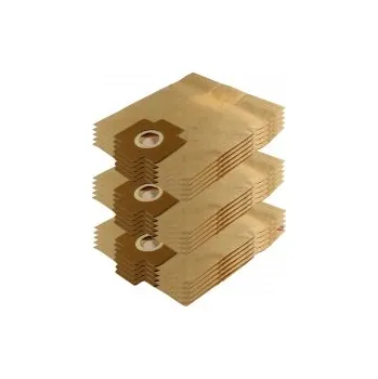 Sáček do vysavače Sáčky do vysavače KENWOOD AST 1350 papírové 15ks