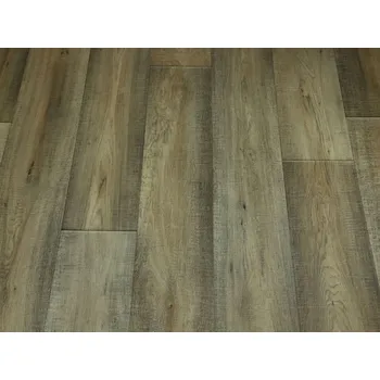 pvc podlaha Ivc Group Woodline Cartier W36 - šíře 3m Šíře role: 2