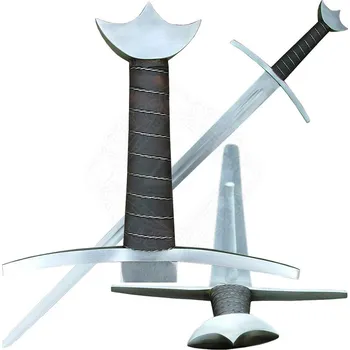 Replika zbraně Leier Jednoruční meč Ydrin, Třída B