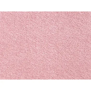 Koberec Itc Vivid Opulence 60 - šíře 4m Šíře role: 4