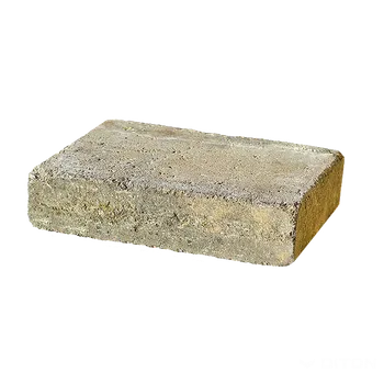 DITON Dlažba RETRO Velikost: 28 × 21 × 6, Varianta: Retro dlažba III. okrová, Povrch: history