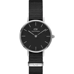 Hodinky Dámské Daniel Wellington Classic Petite Cornwall DW00100248