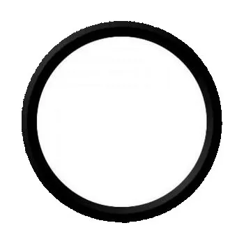 Gola hlavice Tona Expert O-kroužek pro 3/4" průmyslové hlavice 50mm - TN2104-3/4"-50