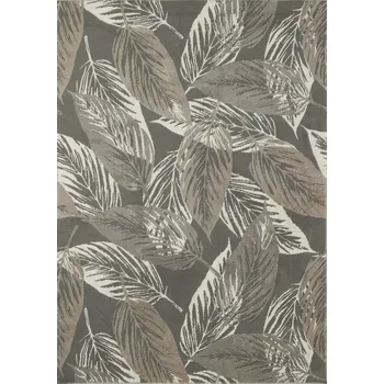 Koberec Jutex Gréta 1925/97 Šedý