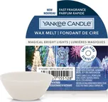 Yankee Candle Vonný vosk 22 g