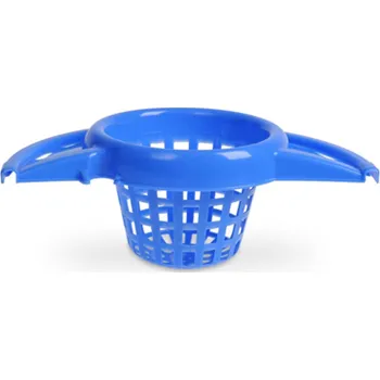 Spontex Košík ke kulatému vědru